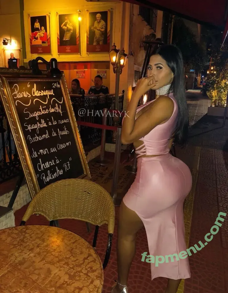 Karen Havary nude photo #0181 (Havaryk / Queen Havary / queenhavaryk / queenhavaryk7)