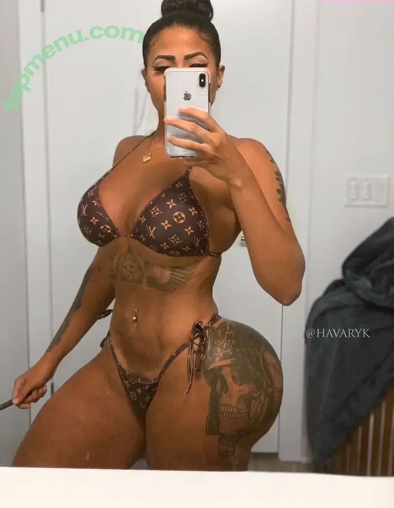 Karen Havary nude photo #0187 (Havaryk / Queen Havary / queenhavaryk / queenhavaryk7)