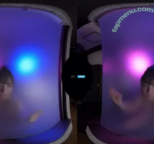 Karen Kaede / Lemon Tanaka / kaedekaren0825 nude photo #0105