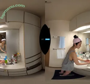 Karen Kaede / Lemon Tanaka / kaedekaren0825 nude photo #0108