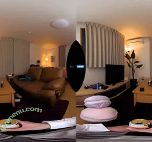 Karen Kaede / Lemon Tanaka / kaedekaren0825 nude photo #0110