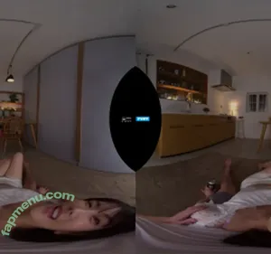 Karen Kaede / Lemon Tanaka / kaedekaren0825 nude photo #0111