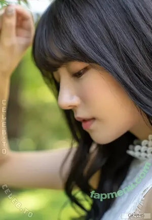 Karen Kaede / kaede.karen_life / kaedekaren0825 nude photo #0197