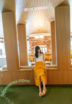 Karen Kaede / kaede.karen_life / kaedekaren0825 nude photo #0202