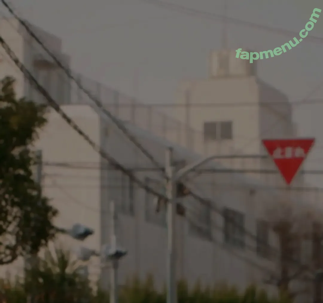 Karen Kaede nude photo #0065 (Lemon Tanaka / kaedekaren0825)