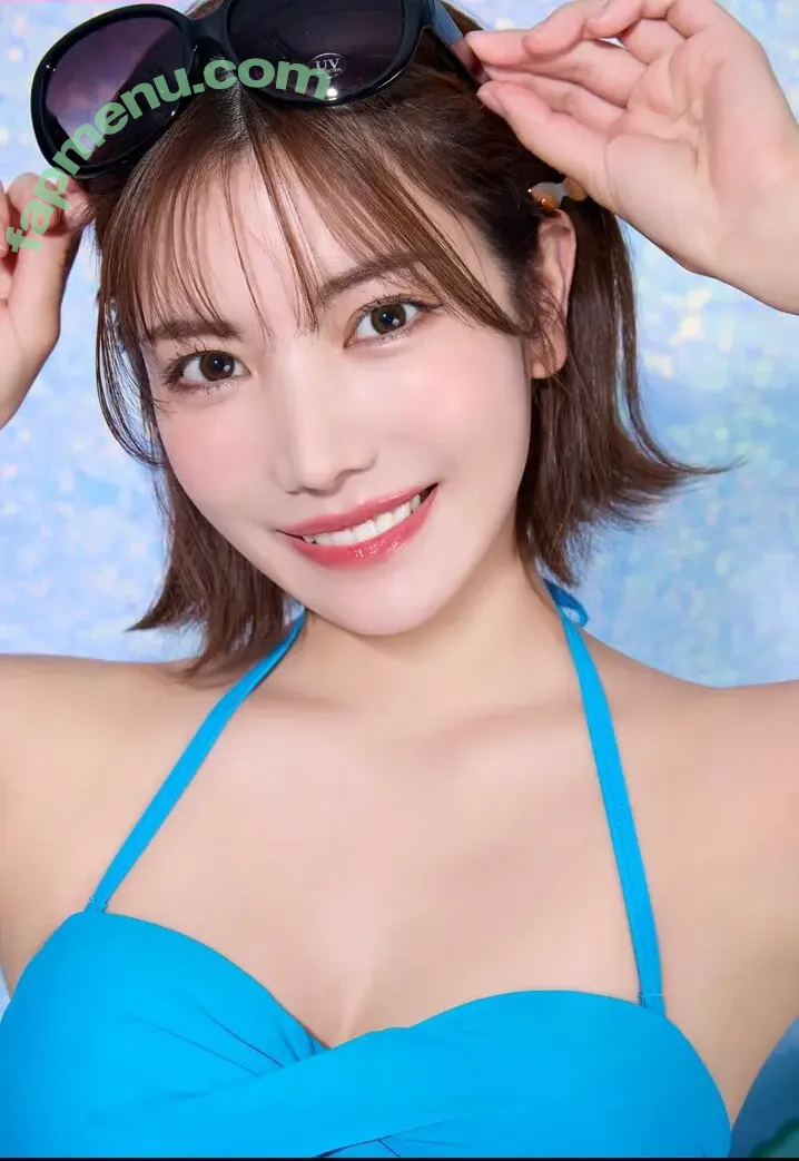 Karen Kaede nude photo #0093 (Lemon Tanaka / kaedekaren0825)