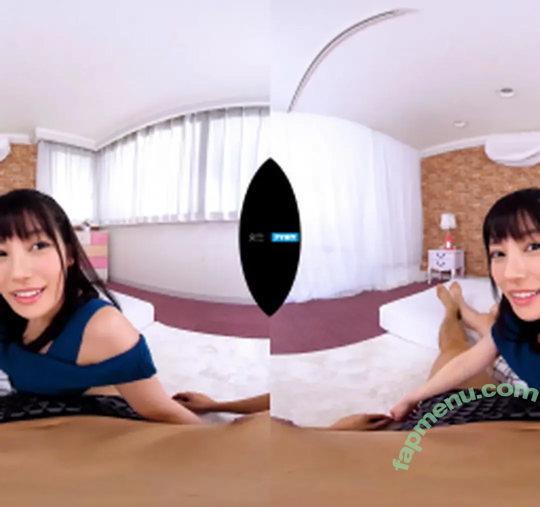 Karen Kaede nude photo #0104 (Lemon Tanaka / kaedekaren0825)