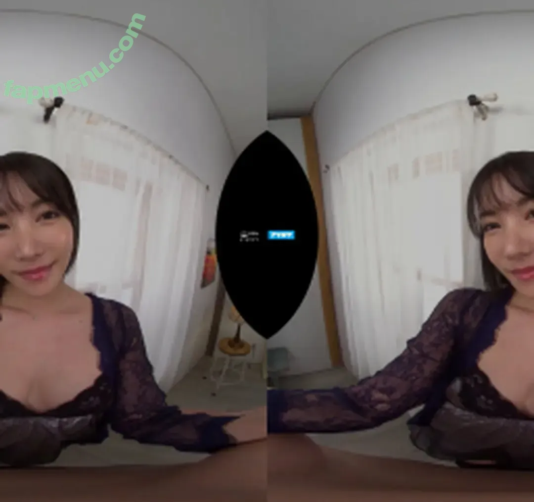 Karen Kaede nude photo #0109 (Lemon Tanaka / kaedekaren0825)