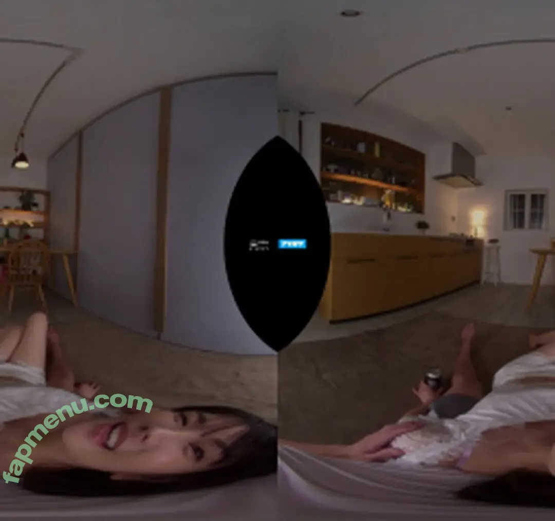 Karen Kaede nude photo #0111 (Lemon Tanaka / kaedekaren0825)