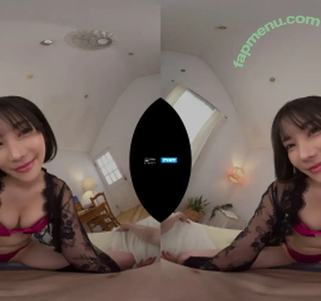 Karen Kaede nude photo #0112 (Lemon Tanaka / kaedekaren0825)