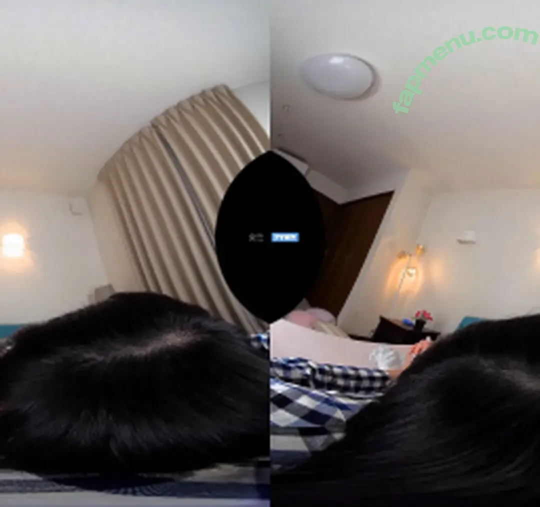 Karen Kaede nude photo #0113 (Lemon Tanaka / kaedekaren0825)