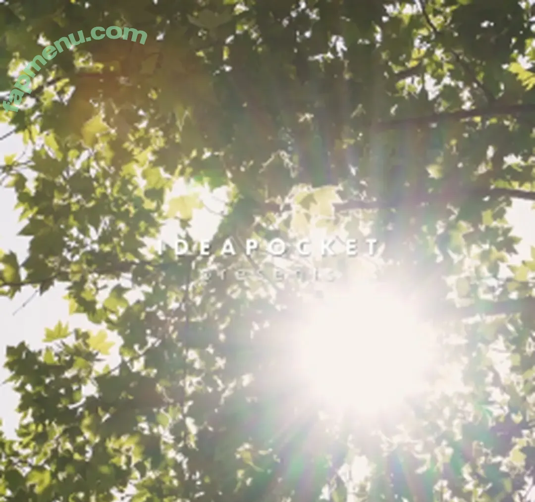 Karen Kaede nude photo #0114 (Lemon Tanaka / kaedekaren0825)