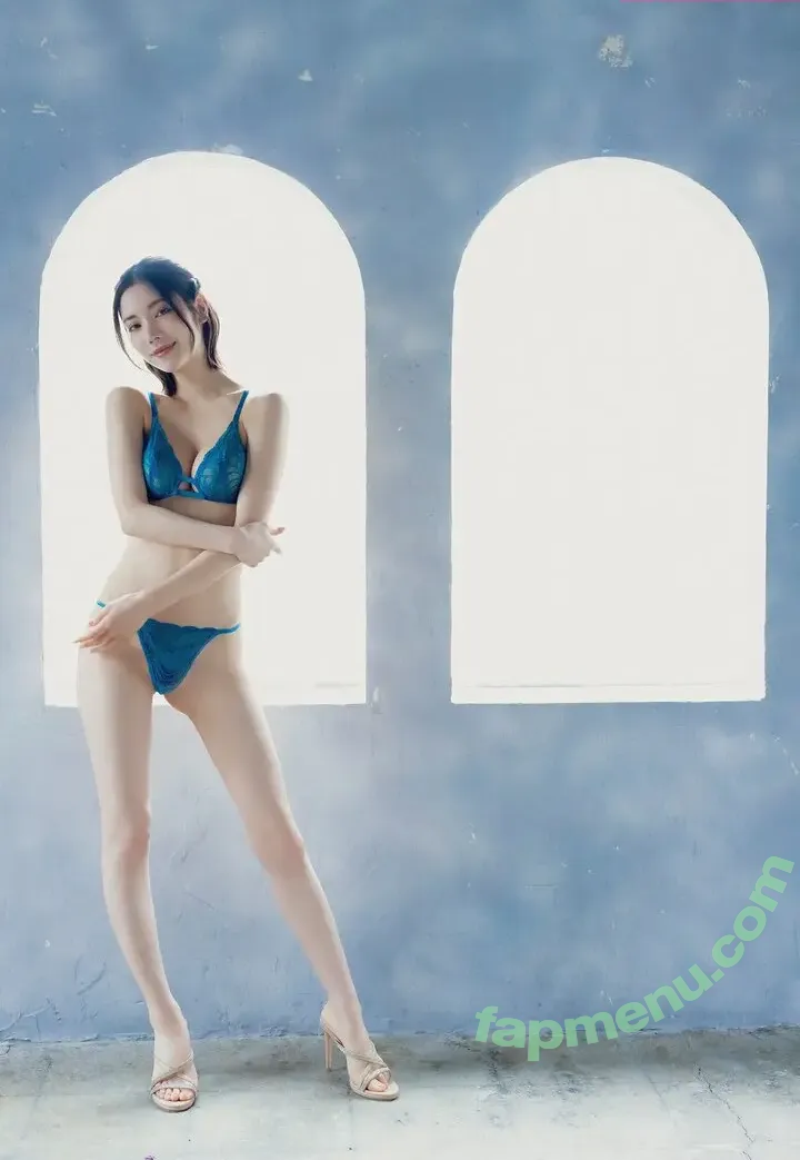 Karen Kaede nude photo #0115 (Lemon Tanaka / kaedekaren0825)