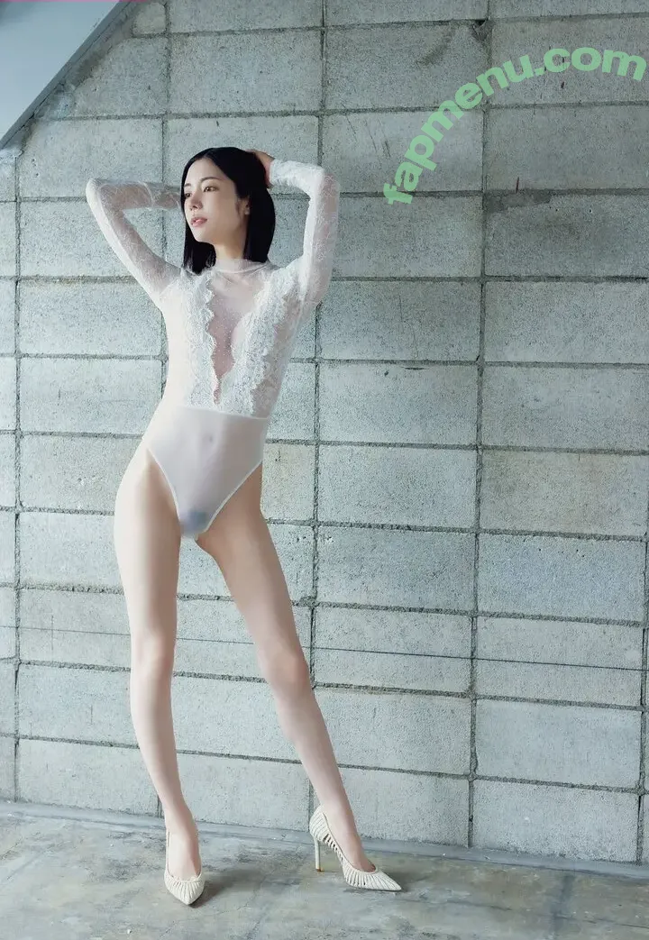 Karen Kaede nude photo #0124 (Lemon Tanaka / kaedekaren0825)