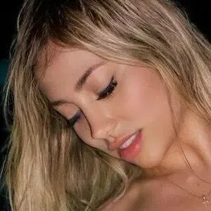 Karen Katc / karen.katc / katc / katc98 / katctv3 nude photo #0004
