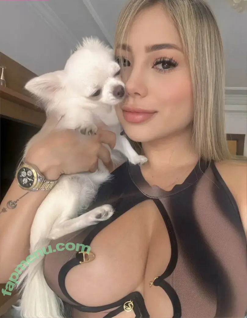 Karen Katc nude photo #0008 (karen.katc / katc / katc98 / katctv3)