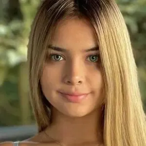 Karen Mucci / karenmuccireal nude photo #0003