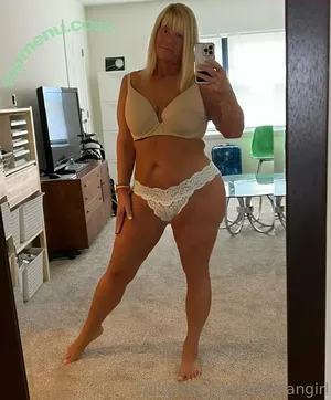 Karen Pennington / Bailey Buttner / Karen Buttner / Karensgalaxy / Martiangirl / Martiangirl1 / karen.buttner nude photo #0028