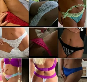 Karen Pennington / Bailey Buttner / Karen Buttner / Karensgalaxy / Martiangirl / Martiangirl1 / karen.buttner nude photo #0034