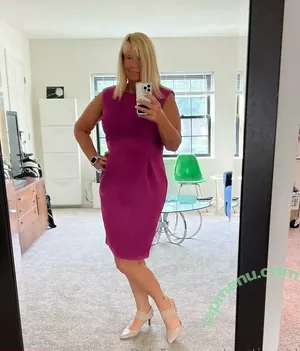 Karen Pennington / Bailey Buttner / Karen Buttner / Karensgalaxy / Martiangirl / Martiangirl1 / karen.buttner nude photo #0035