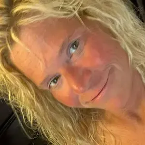 Karen Pennington / Bailey Buttner / Karen Buttner / Karensgalaxy / Martiangirl / Martiangirl1 / karen.buttner nude photo #0041