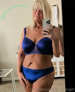 Karen Pennington / Bailey Buttner / Karen Buttner / Karensgalaxy / Martiangirl / Martiangirl1 / karen.buttner nude photo #0076