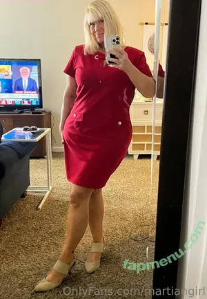 Karen Pennington / Bailey Buttner / Karen Buttner / Karensgalaxy / Martiangirl / Martiangirl1 / karen.buttner nude photo #0079