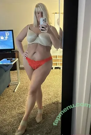 Karen Pennington / Bailey Buttner / Karen Buttner / Karensgalaxy / Martiangirl / Martiangirl1 / karen.buttner nude photo #0080