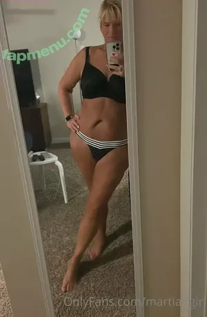 Karen Pennington / Bailey Buttner / Karen Buttner / Karensgalaxy / Martiangirl / Martiangirl1 / karen.buttner nude photo #0082