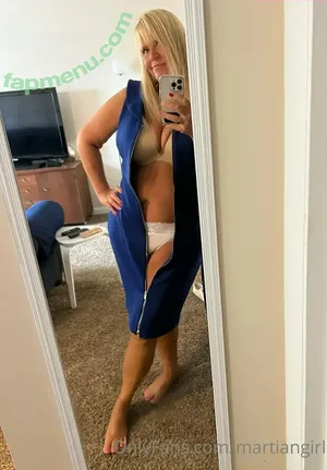 Karen Pennington / Bailey Buttner / Karen Buttner / Karensgalaxy / Martiangirl / Martiangirl1 / karen.buttner nude photo #0084