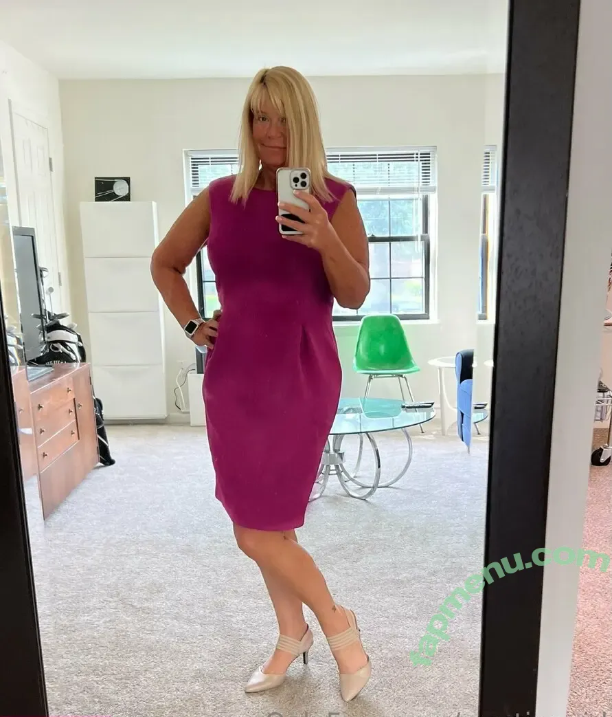 Karen Pennington nude photo #0035 (Bailey Buttner / Karen Buttner / Karensgalaxy / Martiangirl / Martiangirl1 / karen.buttner)