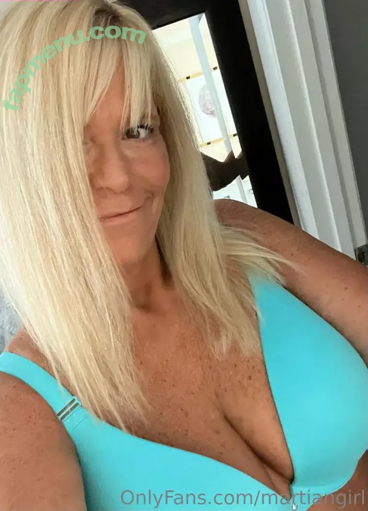 Karen Pennington nude photo #0045 (Bailey Buttner / Karen Buttner / Karensgalaxy / Martiangirl / Martiangirl1 / karen.buttner)