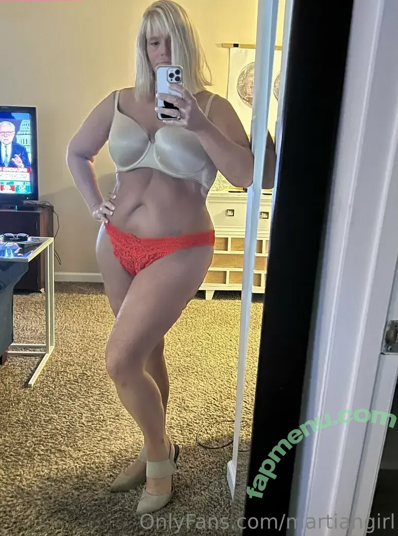 Karen Pennington nude photo #0081 (Bailey Buttner / Karen Buttner / Karensgalaxy / Martiangirl / Martiangirl1 / karen.buttner)