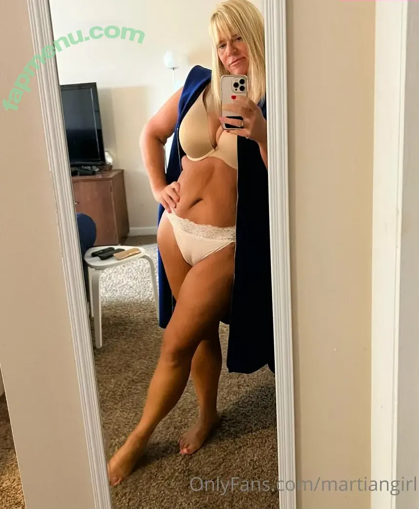 Karen Pennington nude photo #0088 (Bailey Buttner / Karen Buttner / Karensgalaxy / Martiangirl / Martiangirl1 / karen.buttner)