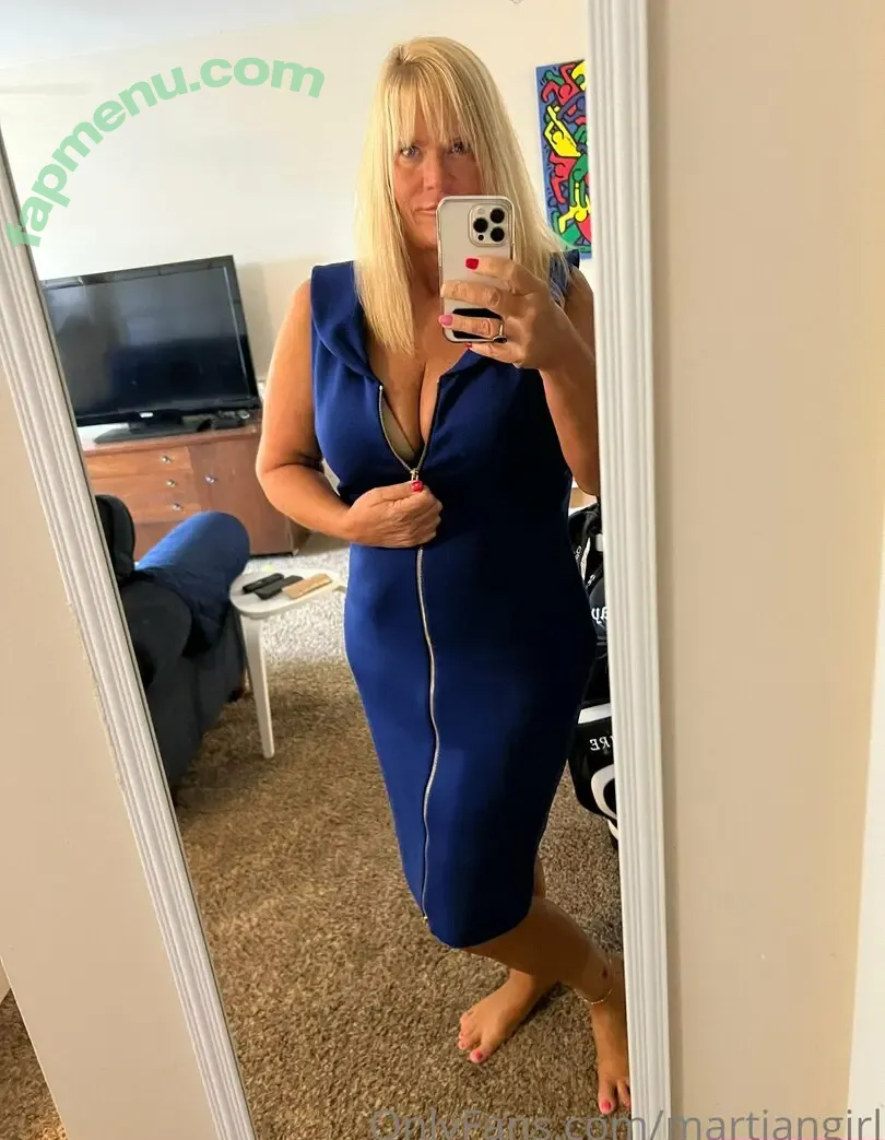 Karen Pennington nude photo #0091 (Bailey Buttner / Karen Buttner / Karensgalaxy / Martiangirl / Martiangirl1 / karen.buttner)