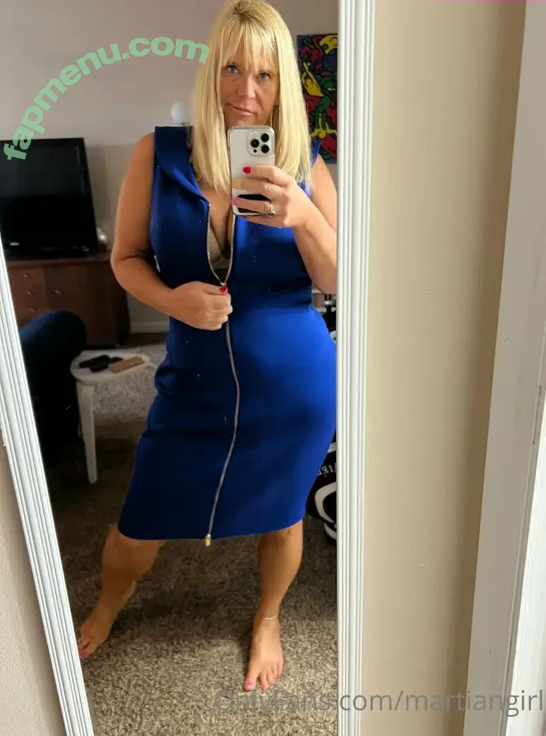 Karen Pennington nude photo #0092 (Bailey Buttner / Karen Buttner / Karensgalaxy / Martiangirl / Martiangirl1 / karen.buttner)