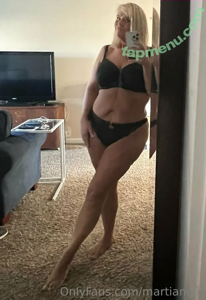 Karen Pennington nude photo #0098 (Bailey Buttner / Karen Buttner / Karensgalaxy / Martiangirl / Martiangirl1 / karen.buttner)