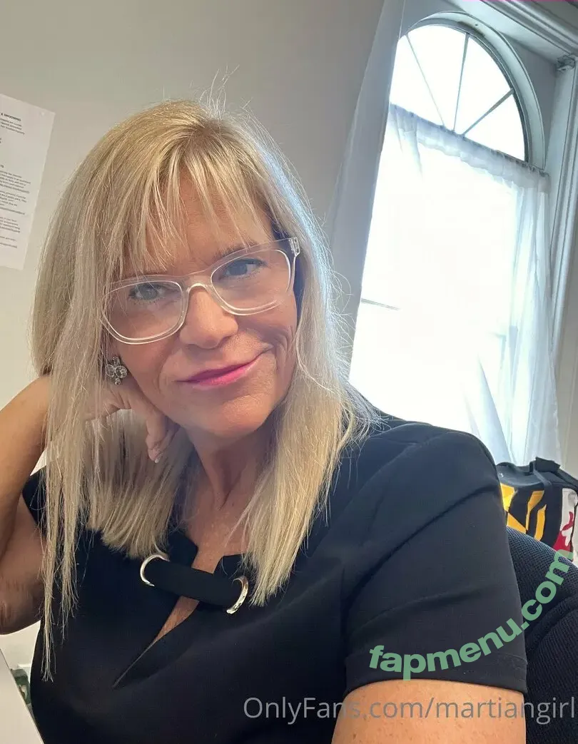 Karen Pennington nude photo #0125 (Bailey Buttner / Karen Buttner / Karensgalaxy / Martiangirl / Martiangirl1 / karen.buttner)