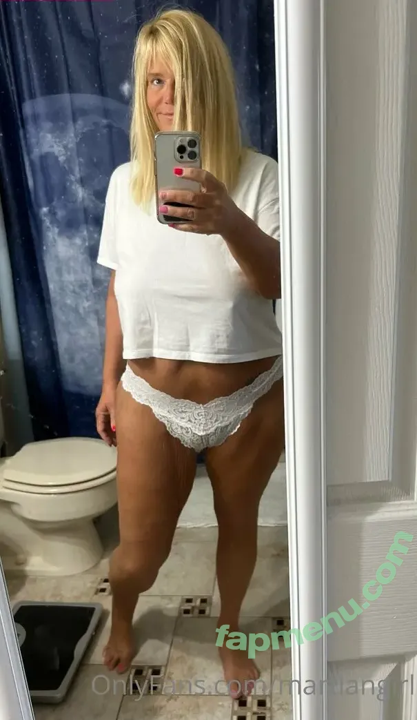 Karen Pennington nude photo #0127 (Bailey Buttner / Karen Buttner / Karensgalaxy / Martiangirl / Martiangirl1 / karen.buttner)