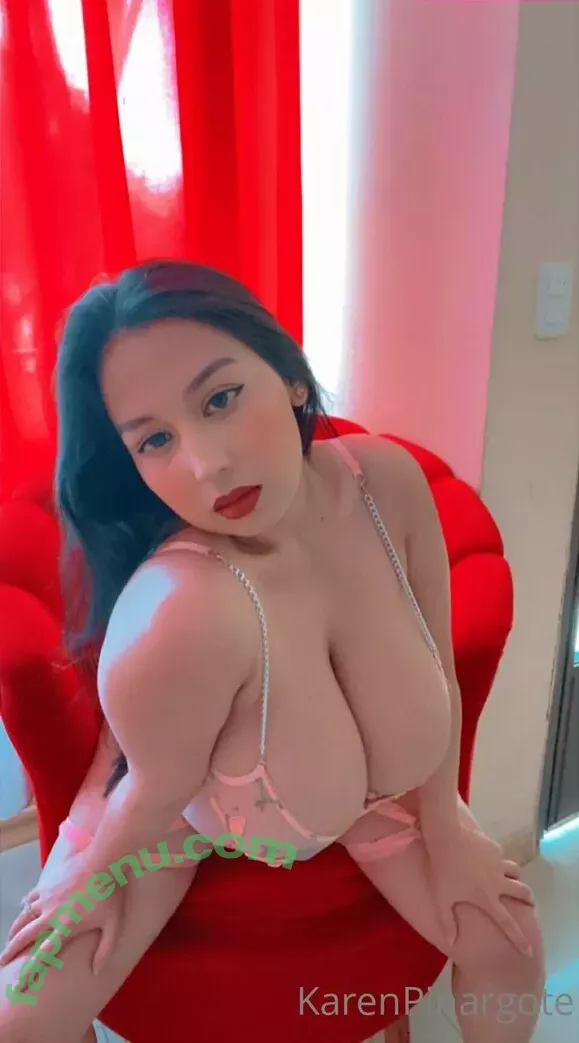 Karen Pinargote Torres nude photo #0041 (karenpinargot19 / karenpinargote / marilynptorres)