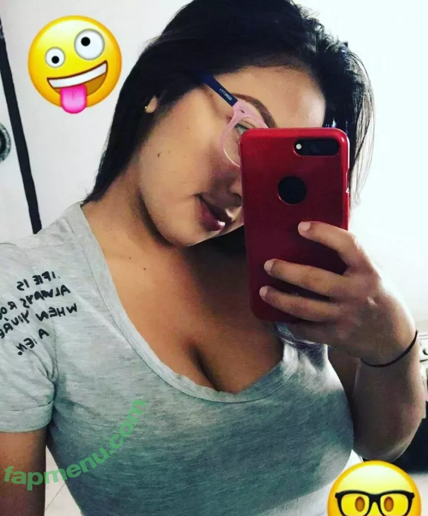 Karen Pinargote Torres nude photo #0082 (karenpinargot19 / karenpinargote / marilynptorres)