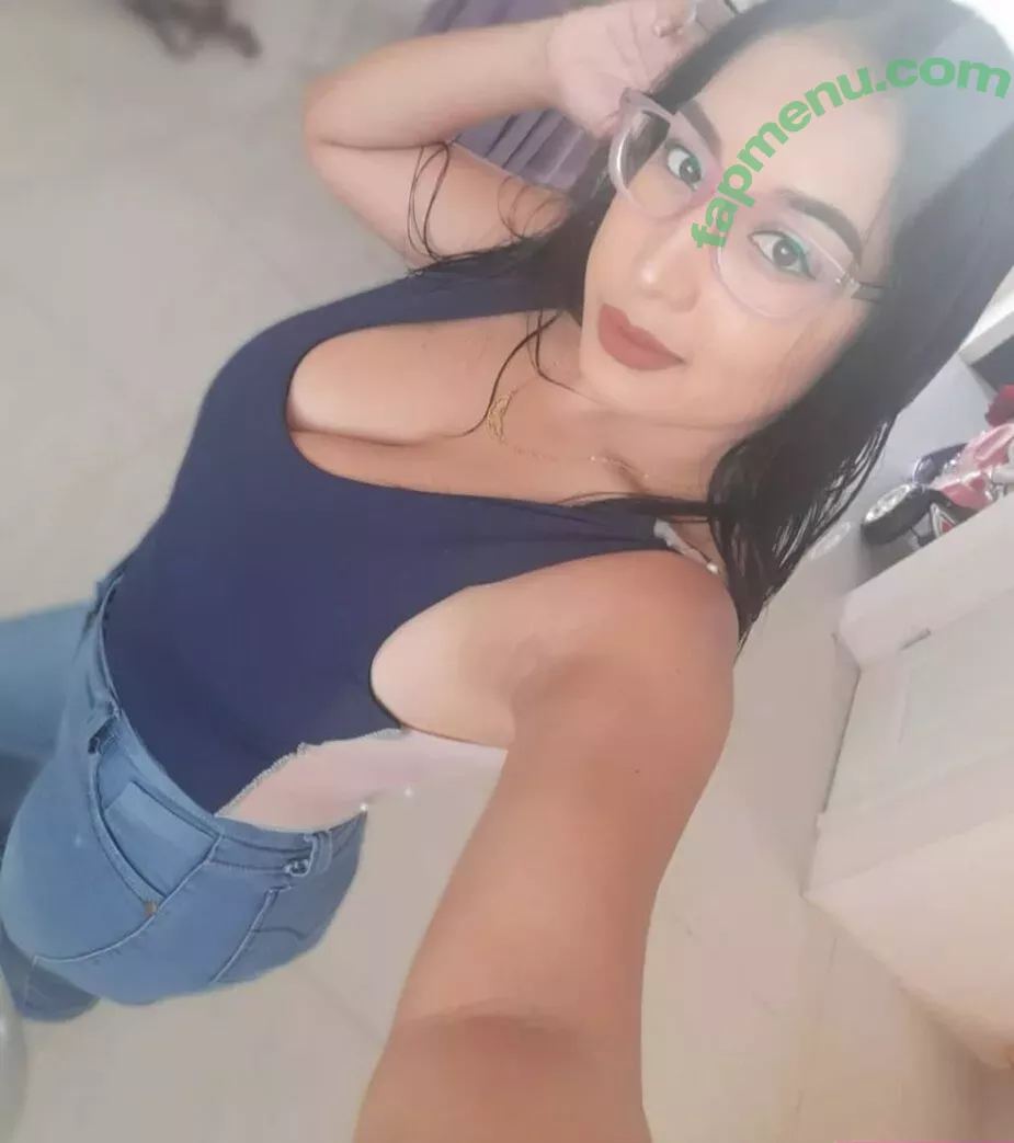 Karen Pinargote Torres nude photo #0089 (karenpinargot19 / karenpinargote / marilynptorres)
