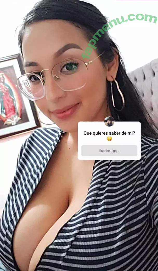 Karen Pinargote Torres nude photo #0133 (karenpinargot19 / karenpinargote / marilynptorres)