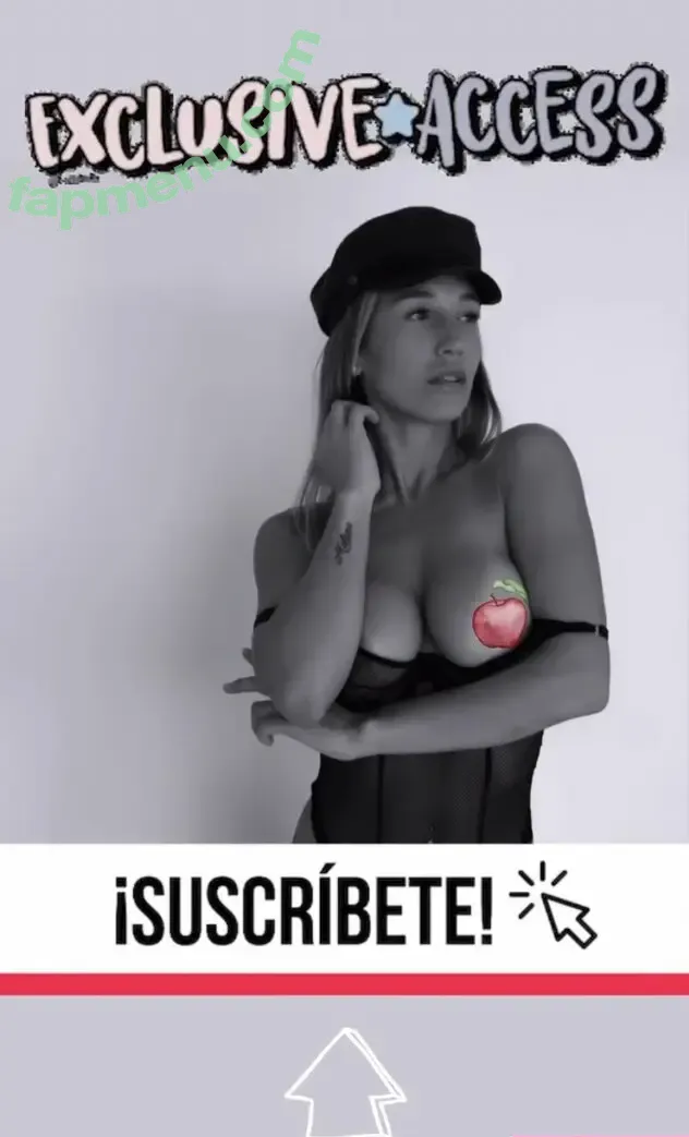 Karen Szumowski nude photo #0011 (KarenSzumowski / bluelightk__)