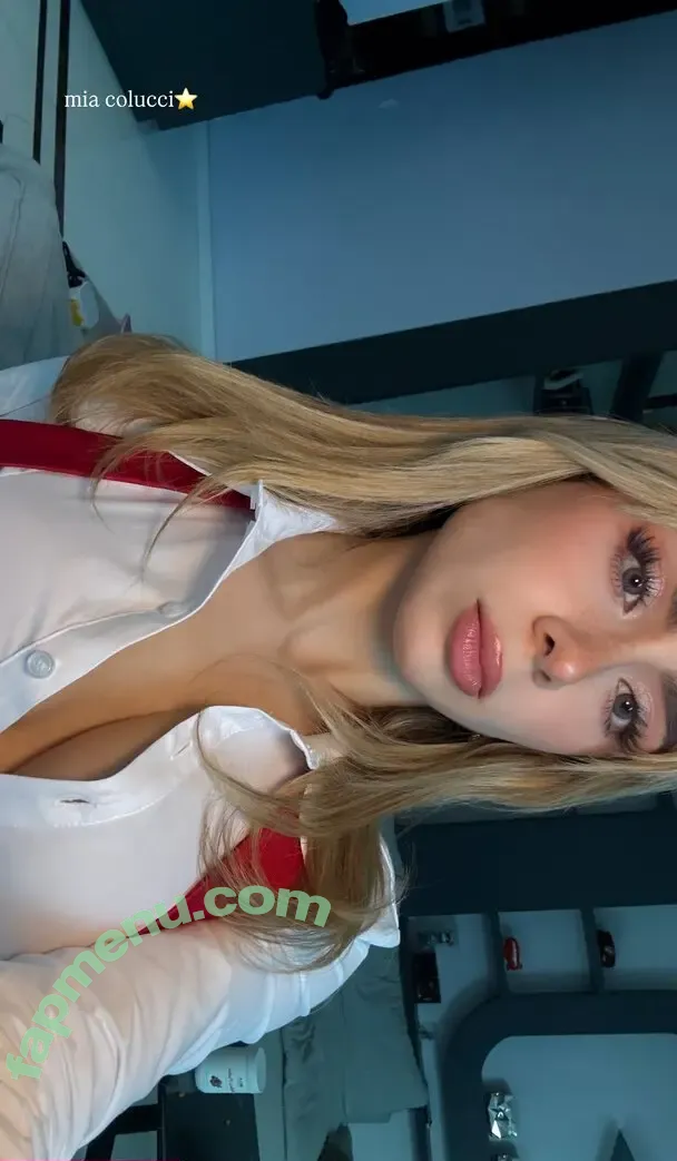 Karen Torres nude photo #0033 (xkarentorresx)