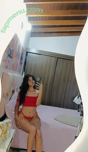 karen1116 / Karen Restrepo / karenrestrepo.of nude photo #0064