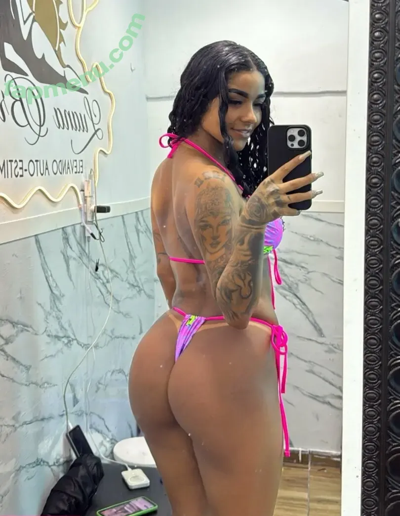 karenalencar nude photo #0002 (karenalencar)