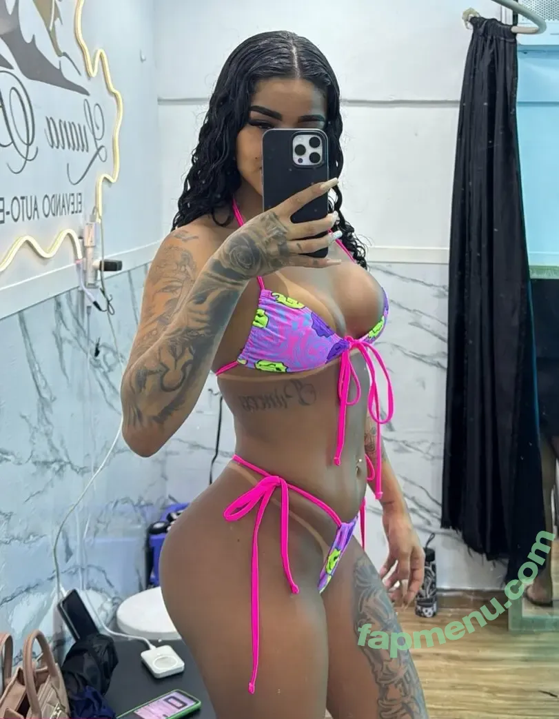 karenalencar nude photo #0004 (karenalencar)