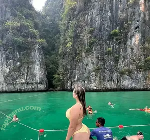 KarenAR / Bakersfield Hyundai Karen / ar.k24 / karen_acosta24 nude photo #0006