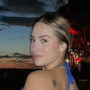 KarenAR / Bakersfield Hyundai Karen / ar.k24 / karen_acosta24 nude photo #0010